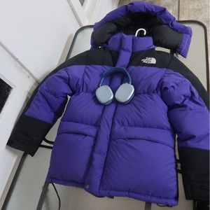 North Face 700 Jacket